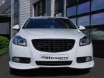 Opel Insignia Sports Tourer by Steinmetz 2009 года